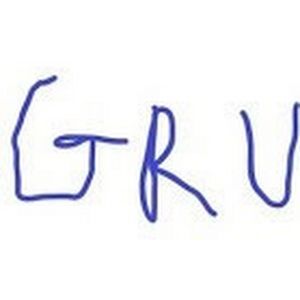 Meet your Posher, Maxwell